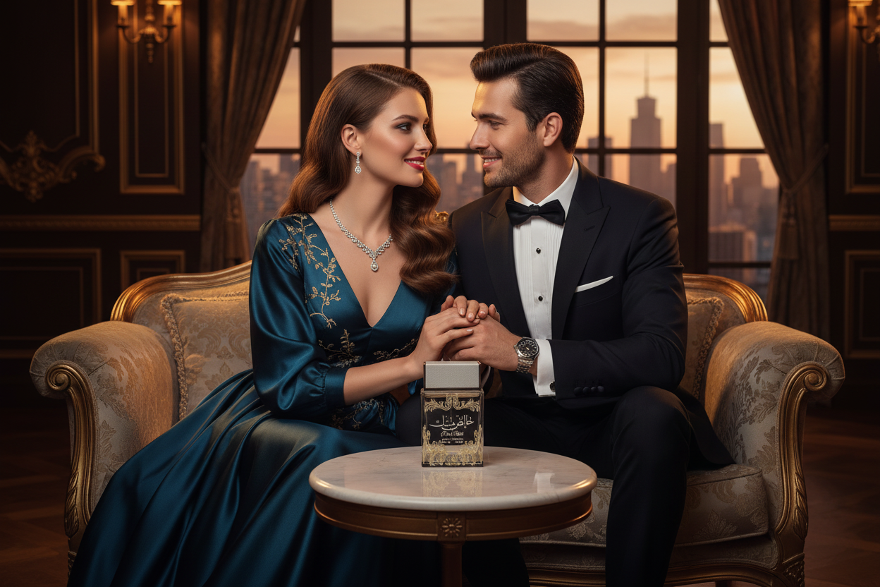 slider image 1621243260e1af0c20-0