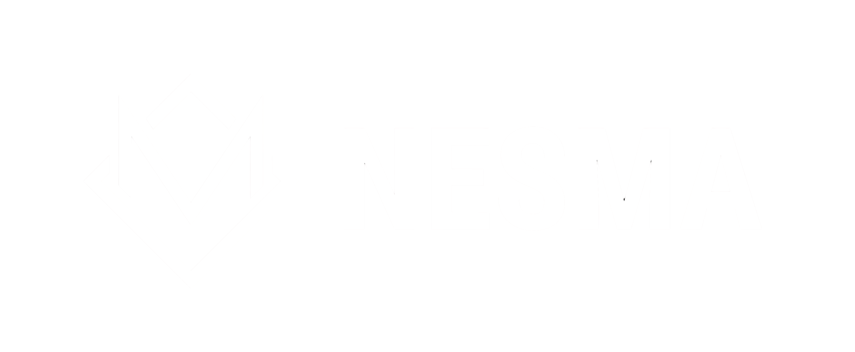 nesma